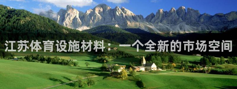 凯捷体育集团E.ON