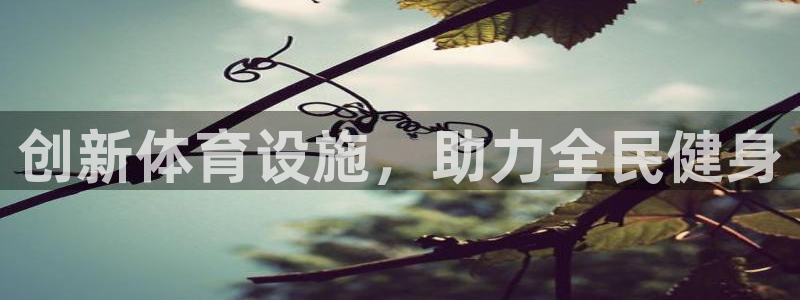 凯捷体育招商：创新体育设施，助力全民健身