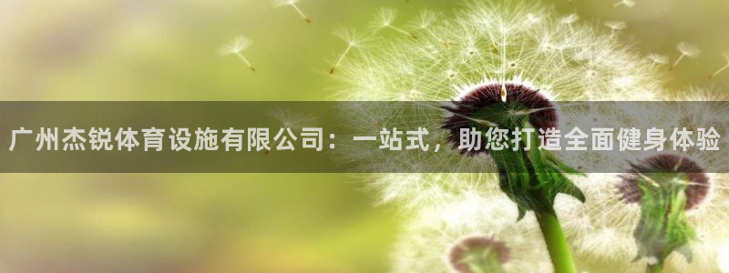 德国凯捷体育集团