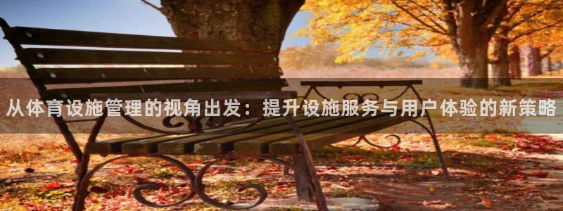 凯捷体育新能源
