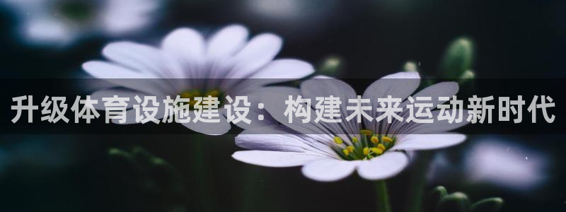 凯捷体育招商电话号码是多少号