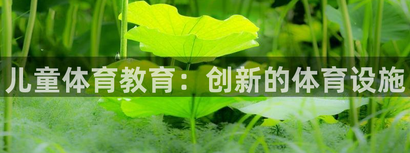 凯捷体育招商电话号码查询是多少