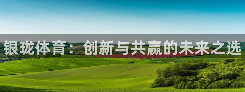凯捷体育平台假的吗是真的吗吗：银珑体育：创新与共赢的未来之选