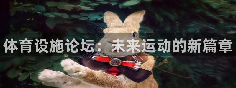 凯捷体育招商电话号码是多少号：体育设施论坛：未来运动的新篇章