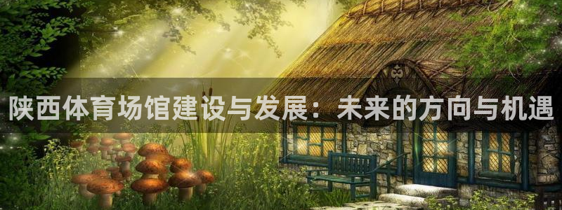 凯捷体育招商电话号码查询：陕西体育场馆建设与发展：未来的方向